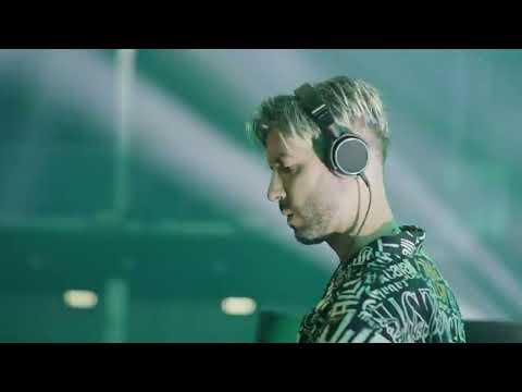 MEDUZA | GENESI - Acid | Tomorrowland 2023