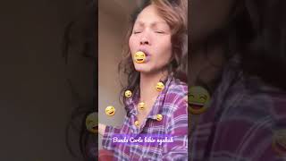 Download lagu Bunda corla maki-maki jendela, bikin ngakak😂😂😂 #bundacorla #shorts #corlaratujreng #ratujreng #lucu mp3 Download lagu Bunda corla maki-maki jendela, bikin ngakak😂😂😂 #bundacorla #shorts #corlaratujreng #ratujreng #lucu mp3