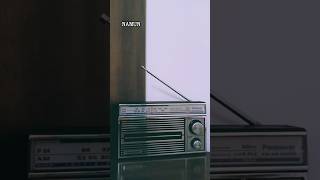 Download lagu seandainya #liriklagu  #radja  #foryou mp3