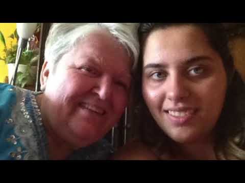 Stella J. - Elmúlik