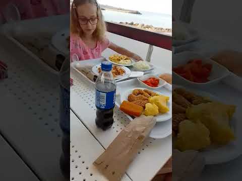 vraja marii Costinești recomand cu mare încredere