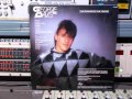 Georgie Davis Be My Lady HQ audio Remasterd By B v d M 2106