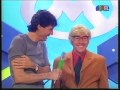 Videomatch Show Del Chiste