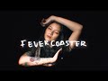 Danilla Riyadi - Fevercoaster