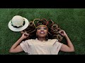 You're So Beautiful By Fred Hammond - Ron Rages You're So Beautiful By Fred Hammond