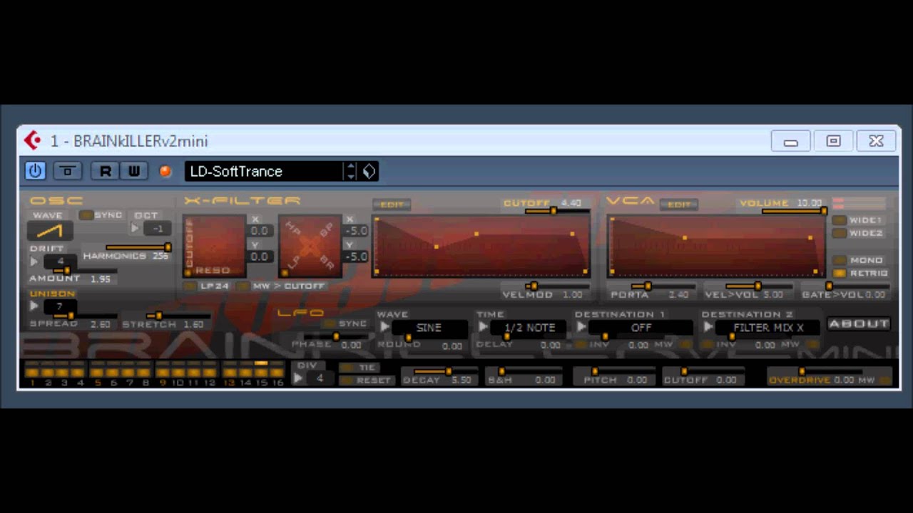 Video 4e49a264-2496-4f42-a1d5-a9c5152dd9bf