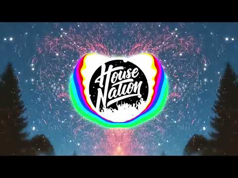 LUM!X, Jordan Rys - Fireflies