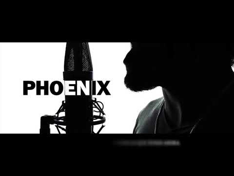 SHREZZERS - PHOENIX Sub Español