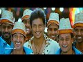 Singam Puli Varale Varale Jil Jil Singari Video Song