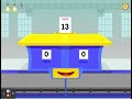 Compose And Decompose Numbers On Starfall