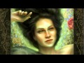 Persephone and Hades (Original Music) 