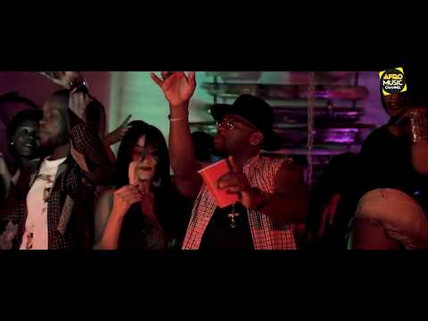 Hélio Plasma ft Narcy - Picolé | Oficial Music Video