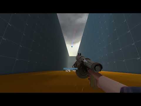 jump_dang_r WR 2:16.5