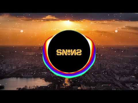 Another Night - Mike Williams ft. Matluck [S.I.N.I.S.T.E.R REMIX]