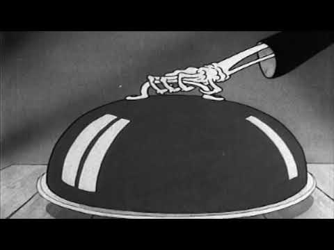 Jerry Simms   Good luck Orville