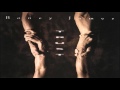 Boney James ft Quinn Don't Let Me Be Lonely Tonight