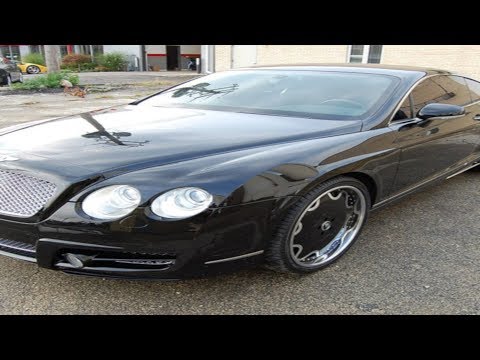 BMB SPOOKYLI - WHIPPIN FORGIES (Prod. by KRXXK)