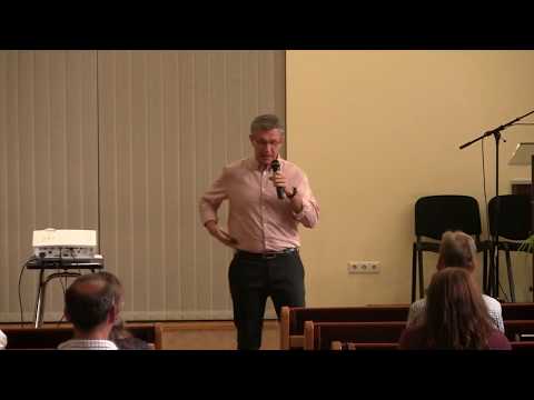 26 05 2018 Hrabrost   Darko Kovačević