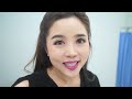 โบท็อก ที่ไหนดี