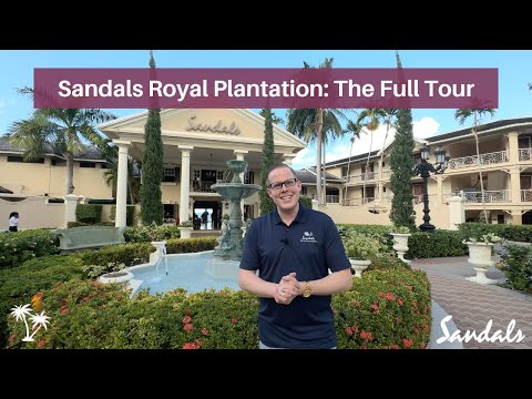 Videos del Sandals Royal Plantation 5★ en Ocho Ríos, JamaicaVer MásVerPrecios16CerrarConsulta por Whatsapp 🇦🇷BookingTripadvisorExpediaTravelocityOrbitzPricelineTripSkyscannerDespegarKayakHotelesBestdayDestiniaTrivagoLastminuteTui