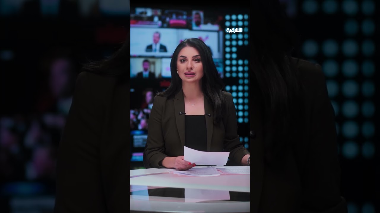 فيديو | ضبط 14 مليار دينار مخبأة داخل المجاري واعتقال صحفي مزيف يتاجر بالمخدرات