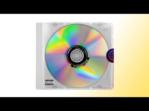 UDZ X Augusto MC - ESTRELAS PT.2