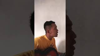 Download lagu meski tak seindah yang kau mau - naff story wa mp3