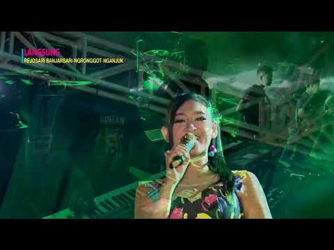 CINTA TERLARANG FIRA AZZHARA LIVE OM ADELLA NGRONGGOT NGANJUJK