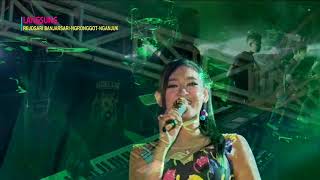 Download lagu CINTA TERLARANG FIRA AZZHARA LIVE OM ADELLA NGRONGGOT NGANJUJK mp3
