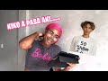 KIKO A PASA AKI SINTA WAK KUMI EP 5