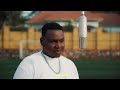 CRIM SOFT - SWEETING MY MIND (Official Visualiser)