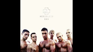 Rammstein - Seemann (Remastered)