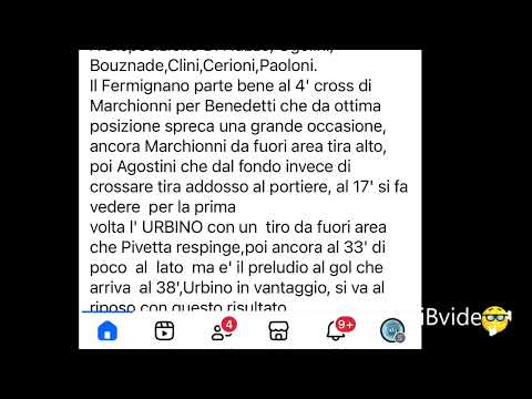 Cat ALLIEVI    Fermignano Calcio - NFT Urbino     2014  2015     -------------   face  22