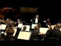 Tchaikovsky Symphony No.5, Mov.4 by Gergiev, MTO (2008)