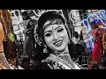 New Karakattam HD சுஜி கரகாட்டம் Seethai Rider Channel