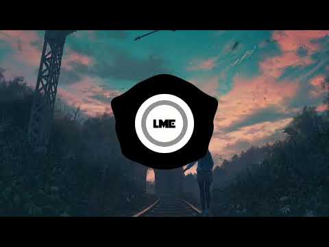 Shallou x Kasbo - Find (Feat. Cody Lovaas)