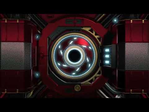 Quick Unboxing Raynox DCR-250 Super Macro Makro Konverter 52 - 67mm