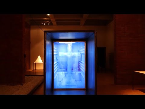 Tomasz Domański - POMNIKI CZASU - podcast 1 - Dorota Monkiewicz