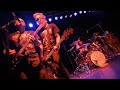 EVE 6 - LEECH
