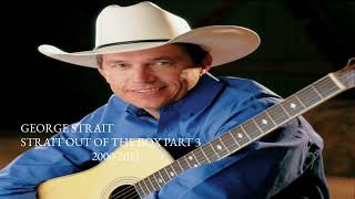 Looking Out My Window Through The Pain