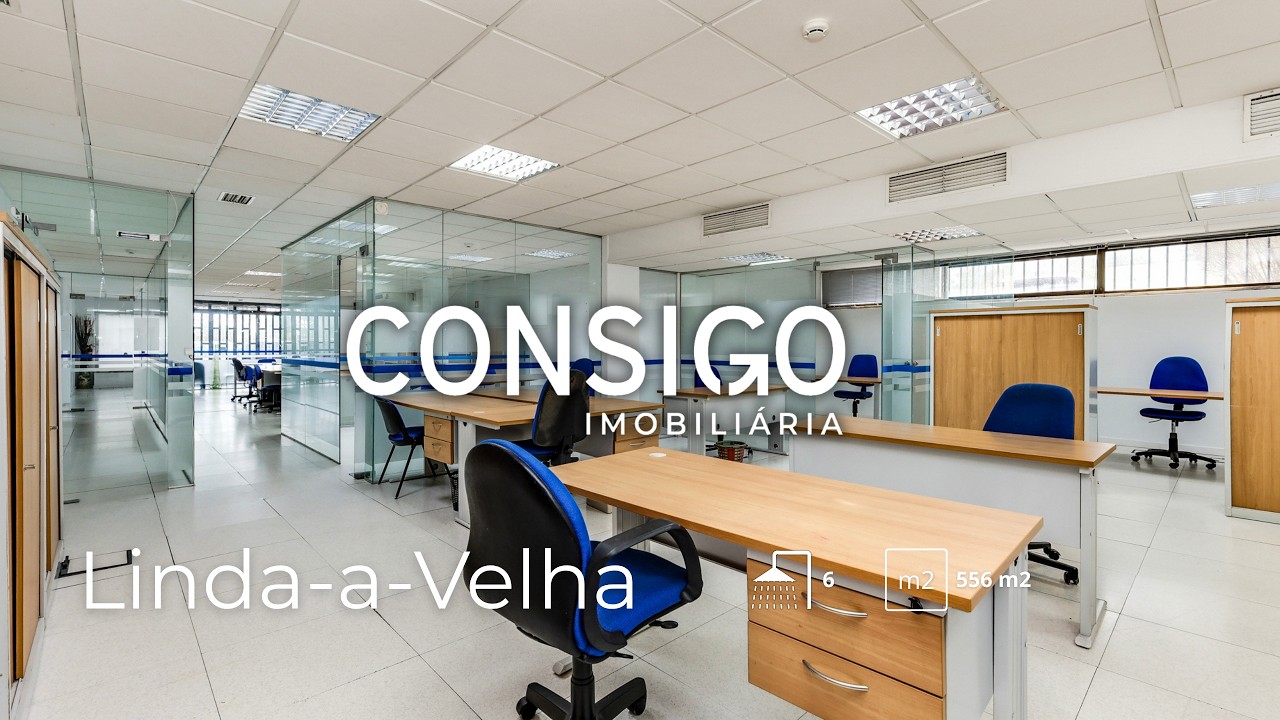 Vídeo do imóvel