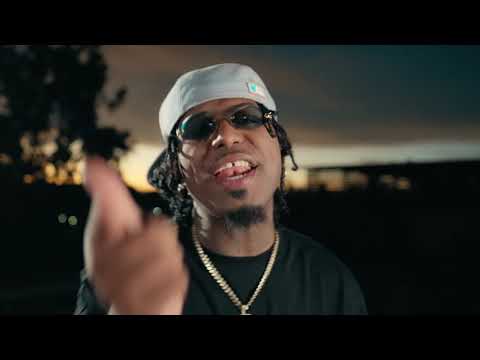 CONTRARIO Ft. La Greña (Video Oficial)