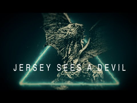 The Legend of The Jersey Devil: A Cryptid Deep Dive