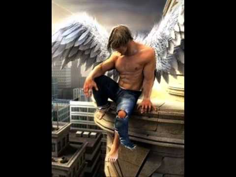 Sistem vs  Deepcentral   In urma taMusic by Dj @lexxx