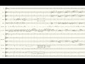 Battle Steven Pokémon Ruby Sapphire Transcribed Score