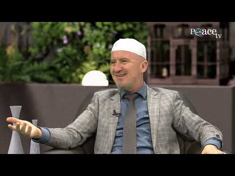 Udhëtimi i shpirtit pas vdekjes