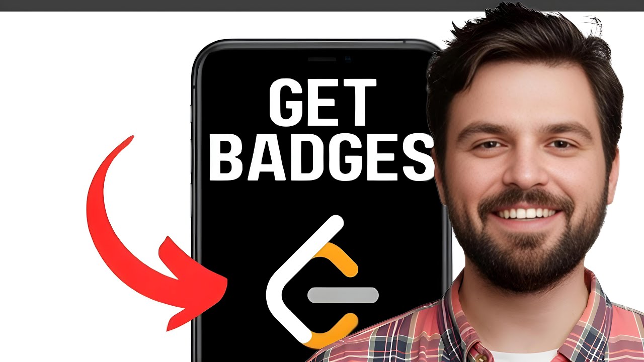 NEW! HOW TO GET BADGES IN LEETCODE WORKING 2025!