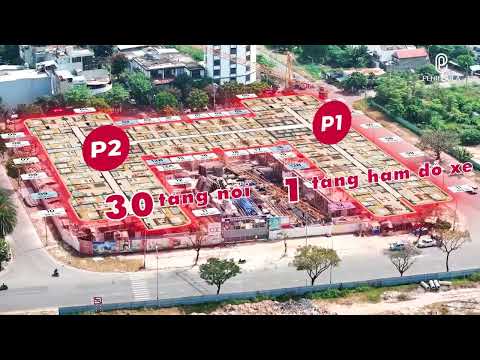 Hot! căn hoa hậu view sông- biển-cạnh khán đài pháo hoa Diff-kiệt tác Peninsula