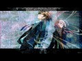 Euterpe-Egoist OST Guilty Crown letra en español ...