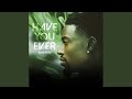 Have You Ever